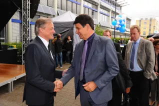 20_jahre_h-brs_begruessung_20150619_foto_c._adolph_145.jpg(DE)