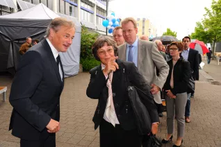 20_jahre_h-brs_begruessung_20150619_foto_c._adolph_146.jpg(DE)