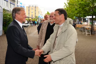 20_jahre_h-brs_begruessung_20150619_foto_c._adolph_151.jpg(DE)