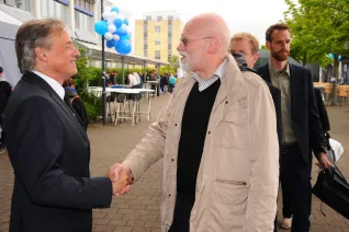 20_jahre_h-brs_begruessung_20150619_foto_c._adolph_152.jpg(DE)