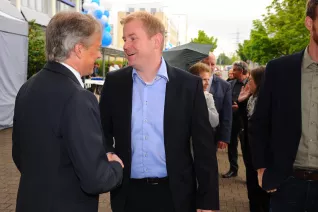 20_jahre_h-brs_begruessung_20150619_foto_c._adolph_153.jpg(DE)