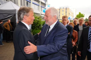 20_jahre_h-brs_begruessung_20150619_foto_c._adolph_155.jpg(DE)