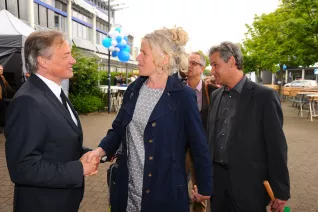 20_jahre_h-brs_begruessung_20150619_foto_c._adolph_159.jpg(DE)