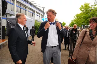 20_jahre_h-brs_begruessung_20150619_foto_c._adolph_161.jpg(DE)