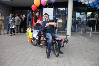 20_jahre_h-brs_sommerfest_20150619_foto_e._tritschler_img_6565.jpg(DE)