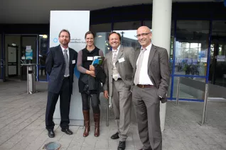 20_jahre_h-brs_sommerfest_20150619_foto_e._tritschler_img_6568.jpg(DE)