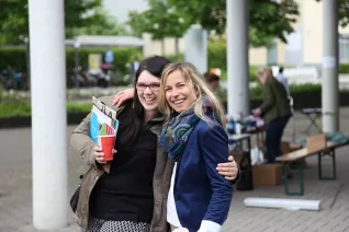 20_jahre_h-brs_sommerfest_20150619_foto_e._tritschler_img_6576.jpg(DE)