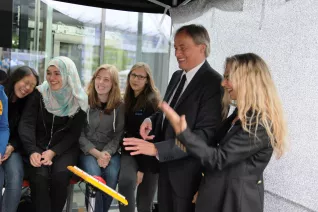 20_jahre_h-brs_sommerfest_20150619_foto_e._tritschler_img_6585.jpg(DE)