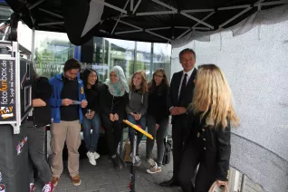 20_jahre_h-brs_sommerfest_20150619_foto_e._tritschler_img_6589.jpg(DE)