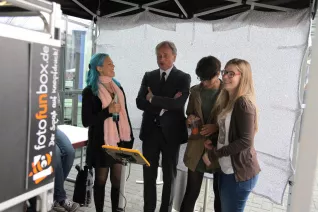 20_jahre_h-brs_sommerfest_20150619_foto_e._tritschler_img_6596.jpg(DE)