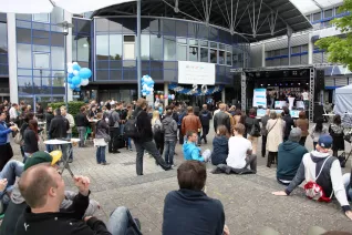 20_jahre_h-brs_sommerfest_20150619_foto_e._tritschler_img_6608.jpg(DE)