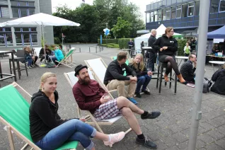 20_jahre_h-brs_sommerfest_20150619_foto_e._tritschler_img_6609.jpg(DE)