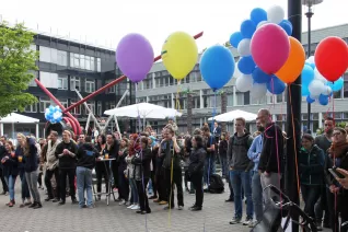 20_jahre_h-brs_sommerfest_20150619_foto_e._tritschler_img_6611_cut.jpg(DE)