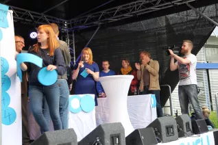 20_jahre_h-brs_sommerfest_20150619_foto_e._tritschler_img_6613.jpg(DE)