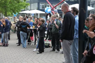 20_jahre_h-brs_sommerfest_20150619_foto_e._tritschler_img_6614.jpg(DE)