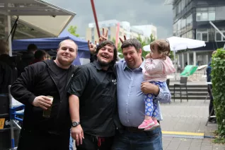 20_jahre_h-brs_sommerfest_20150619_foto_e._tritschler_img_6616.jpg(DE)