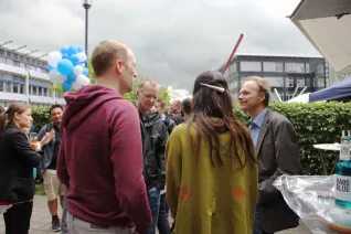 20_jahre_h-brs_sommerfest_20150619_foto_e._tritschler_img_6618.jpg(DE)