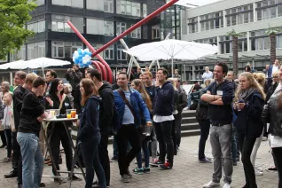 20_jahre_h-brs_sommerfest_20150619_foto_e._tritschler_img_6621_cut.jpg(DE)