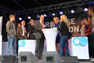 20_jahre_h-brs_sommerfest_20150619_foto_e._tritschler_img_6624.jpg(DE)