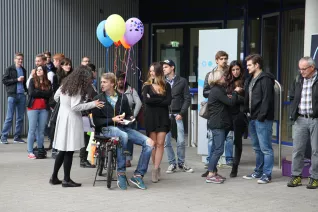 20_jahre_h-brs_sommerfest_20150619_foto_e._tritschler_img_6626.jpg(DE)