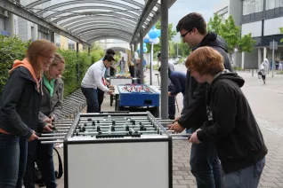 20_jahre_h-brs_sommerfest_20150619_foto_e._tritschler_img_6627.jpg(DE)