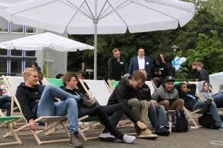 20_jahre_h-brs_sommerfest_20150619_foto_e._tritschler_img_6629.jpg(DE)