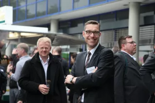 20_jahre_h-brs_sommerfest_20150619_foto_e._tritschler_img_6631.jpg(DE)