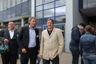 20_jahre_h-brs_sommerfest_20150619_foto_e._tritschler_img_6632.jpg(DE)