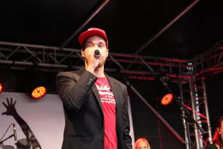 20_jahre_h-brs_sommerfest_20150619_foto_e._tritschler_img_6648.jpg(DE)