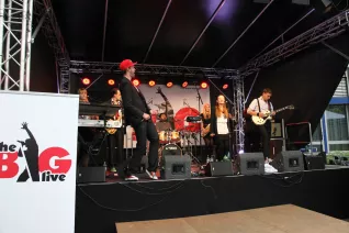 20_jahre_h-brs_sommerfest_20150619_foto_e._tritschler_img_6652.jpg(DE)