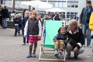 20_jahre_h-brs_sommerfest_20150619_foto_e._tritschler_img_6656_cut.jpg(DE)