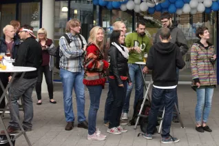 20_jahre_h-brs_sommerfest_20150619_foto_e._tritschler_img_6660_cut.jpg(DE)