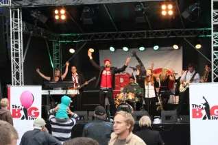 20_jahre_h-brs_sommerfest_20150619_foto_e._tritschler_img_6664_cut.jpg(DE)