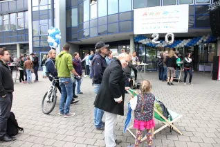 20_jahre_h-brs_sommerfest_20150619_foto_e._tritschler_img_6667.jpg(DE)