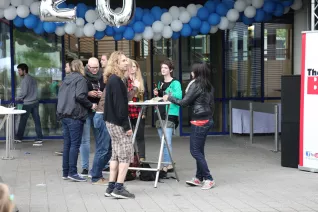 20_jahre_h-brs_sommerfest_20150619_foto_e._tritschler_img_6668.jpg(DE)