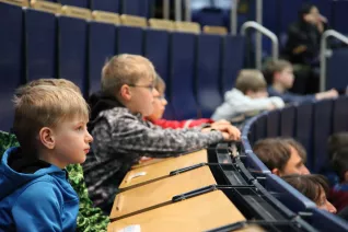 20_kinderuni_brs_motorsport_sta_2010427_foto_j._kuestenmacher.jpg (DE)