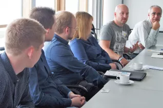 21_alumni-tag-2016_yw_workshop_automobilindustrie.jpg (DE)