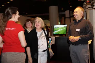 eTa-Museumsmeilenfest_Personen (DE)