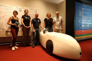 eTa-Museumsmeilenfest_Team (DE)