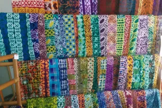 30_ghana_reise_lioba_visser_img_20170121.jpg (DE)