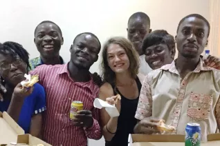 33_ghana_reise_lioba_visser_img_20170208.jpg (DE)