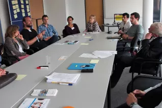 35_alumni-tag-2016_yw_lebenslanges_lernen.jpg (DE)