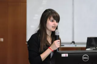 35_kinderuni_brs_motorsport_sta_2010427_foto_j._kuestenmacher.jpg (DE)