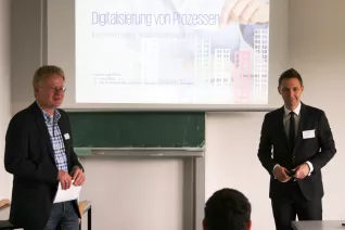 38_alumni-tag-2016_jk_digitalisierung_marschollek.jpg (DE)