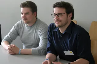 38b_alumni-tag-2016_jk_digitalisierung_marschollek.jpg (DE)