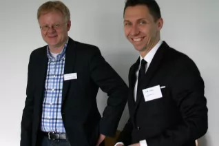39_alumni-tag-2016_jk_digitalisierung_marschollek.jpg (DE)