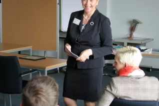 41_alumni-tag-2016_jk_dresscodes_frie.jpg (DE)