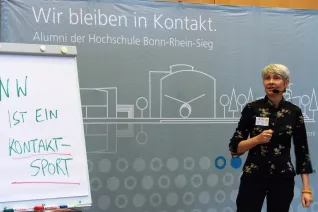 46_alumni-tag-2016_yw_workshop_networking_henningsmeyer.jpg (DE)