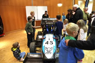 51_kinderuni_brs_motorsport_sta_20170427_foto_c._pesch.jpg (DE)