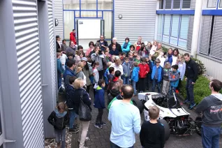 52_kinderuni_brs_motorsport_sta_20170427_foto_c._pesch.jpg (DE)